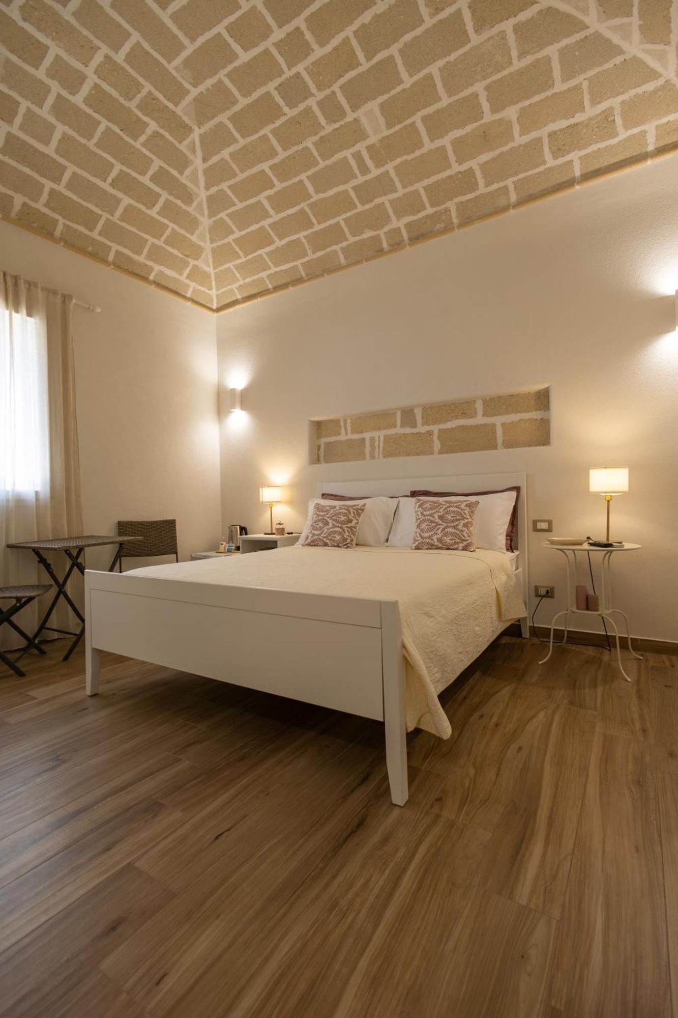 Marettimo Vacanze Εξωτερικό φωτογραφία
